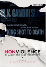 Nonviolence