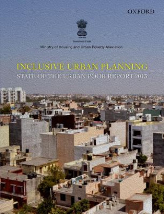 Inclusive Urban Planning