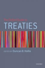Oxford Guide to Treaties