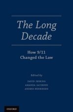 Long Decade