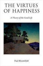 Virtues of Happiness