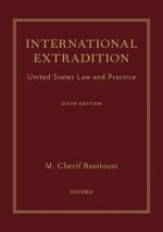 International Extradition