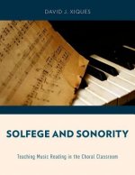 Solfege and Sonority