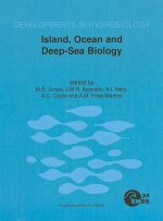 Island, Ocean and Deep-Sea Biology