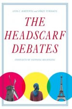 Headscarf Debates