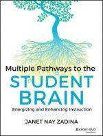 Multiple Pathways to the Student Brain - Energizing and Enhancing Instruction