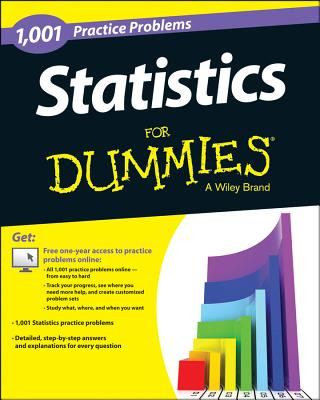 Statistics