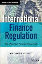 International Finance Regulation - The Quest for Financial Stability