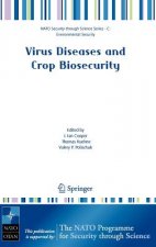 Virus Diseases and Crop Biosecurity