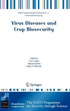 Virus Diseases and Crop Biosecurity