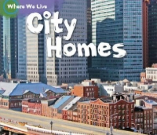 City Homes