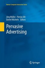 Pervasive Advertising
