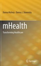 mHealth