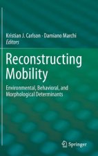 Mobility, 1