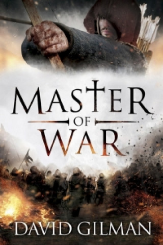 Master of War