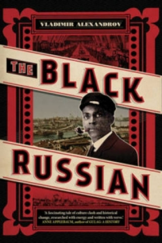 Black Russian