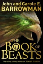 Book of Beasts