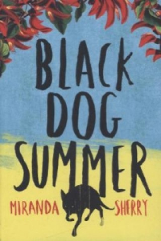 Black Dog Summer
