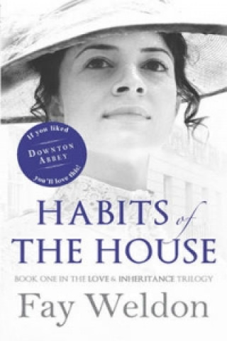 Habits of the House