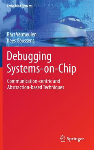 Debugging Systems-on-Chip