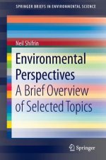 Environmental Perspectives