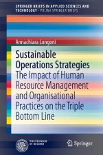 Sustainable Operations Strategies