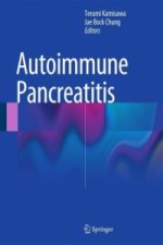 Autoimmune Pancreatitis, 1