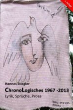 ChronoLogisches 1967 - 2013