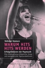 Warum Hits Hits werden