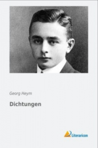 Dichtungen