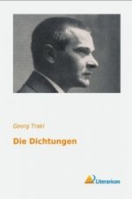 Die Dichtungen