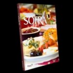KochDichTürkisch - SOFRAlar - Türkisch Kochen auf Deutsch