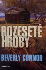 Rozeseté hroby