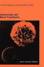 Immunology and Blood Transfusion