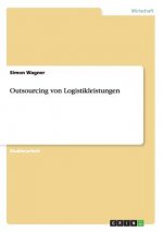 Outsourcing von Logistikleistungen