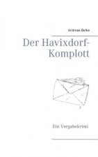Havixdorf-Komplott