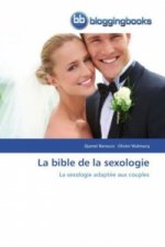 La bible de la sexologie