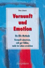 Vernunft und Emotion