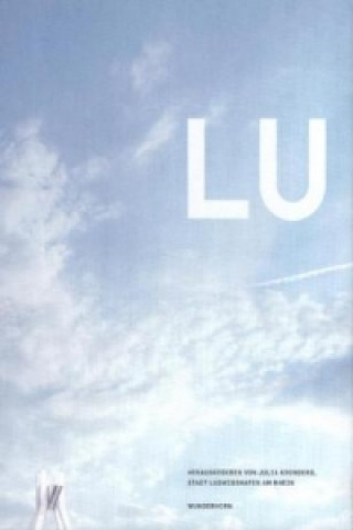 LU