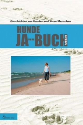 Hunde JA-HR-Buch. Bd.4