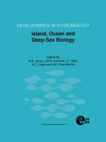 Island, Ocean and Deep-Sea Biology