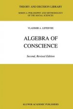 Algebra of Conscience