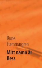 Mitt namn ar Bess