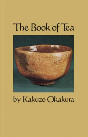 Book of Tea