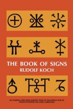 Book of Signs