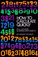 How to Calculate Quickly