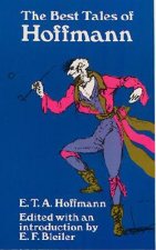 Best Tales of Hoffmann