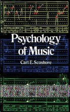 Psychology of Music