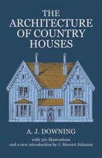 Architecture of Country Houses