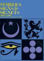 Symbols, Sign and Signets